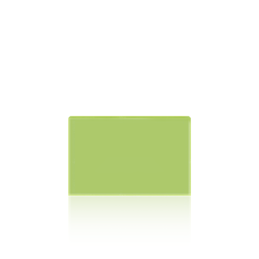 Tea Tree + Rosemary Facial Soap – 100g |