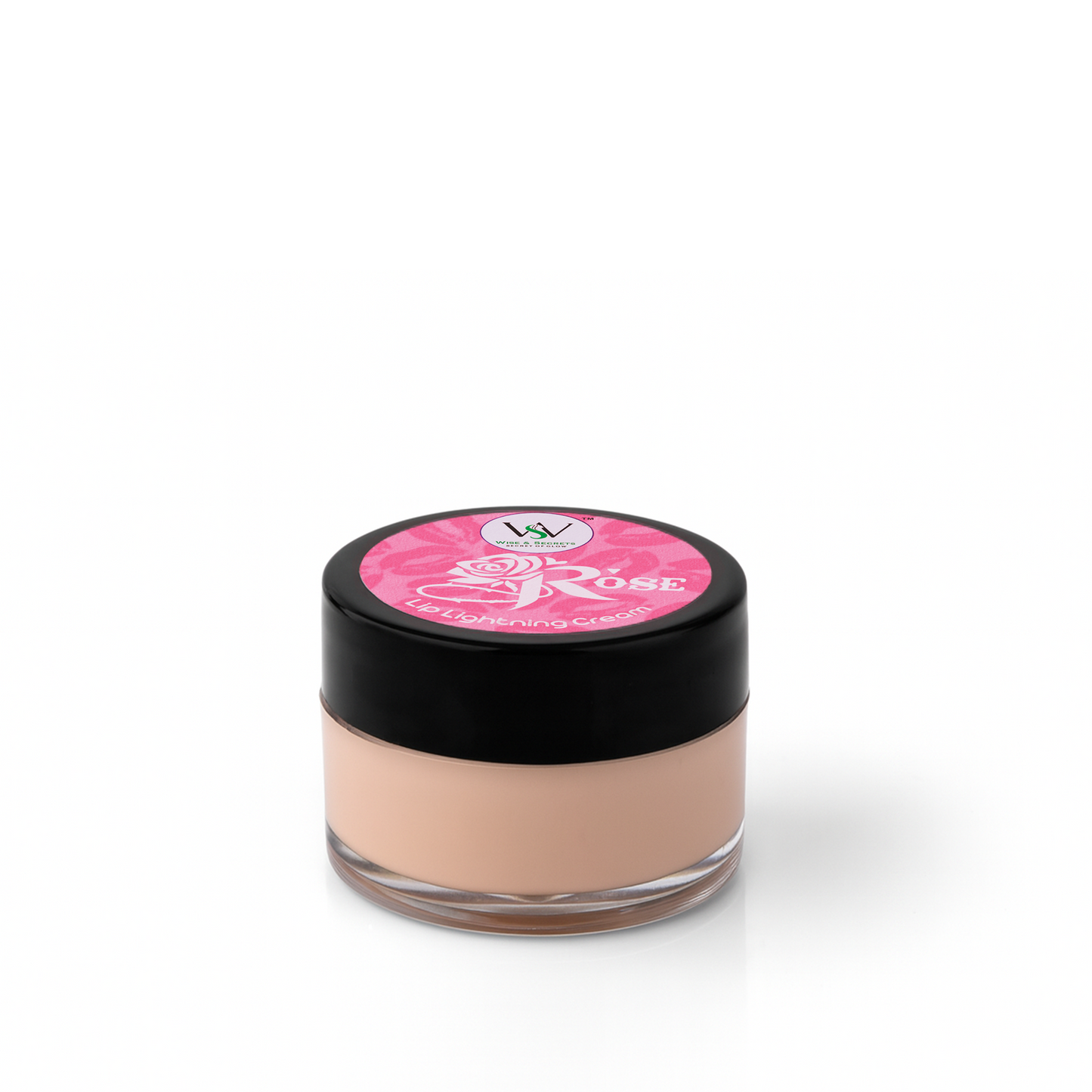 Advanced Lip Pigmentation Repair Cream – 15g