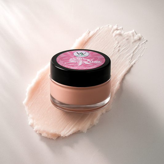 Advanced Lip Pigmentation Repair Cream – 15g