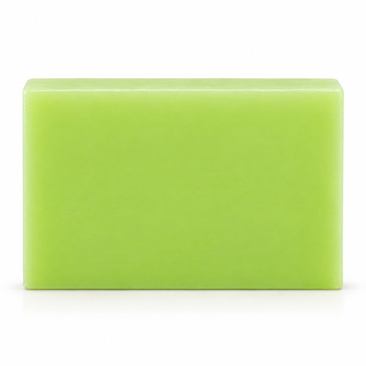 Tea Tree + Rosemary Facial Soap – 100g |