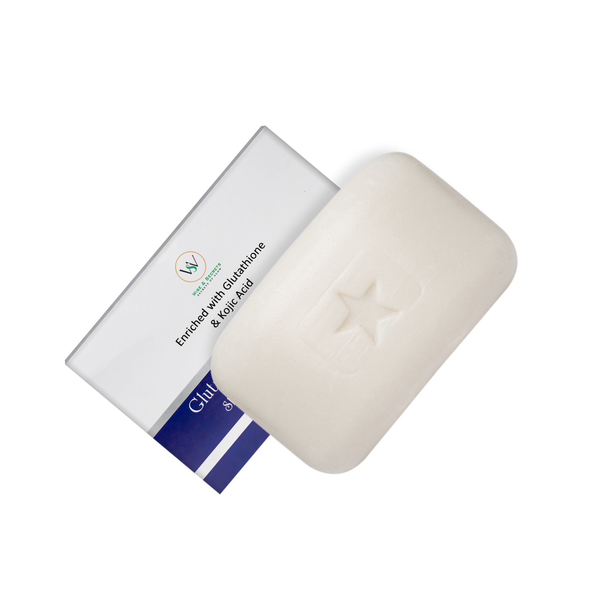 perricone md essential fx acyl glutathione starter set Perricone MD Fx Acyl-Glutathione Collection perricone md essential fx acyl glutathione starter set Perricone MD Fx Acyl-Glutathione Collection