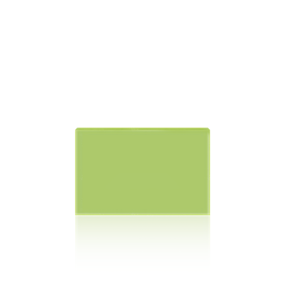Tea Tree + Rosemary Facial Soap – 100g |