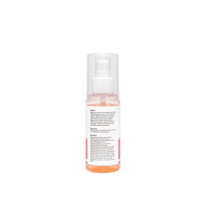 Radiance Face Wash - 100ml