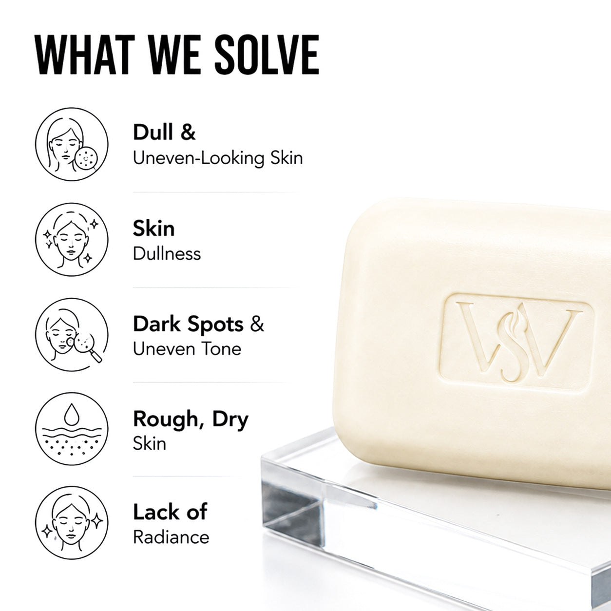 glutathione soap brands WISE & SECRETS Whitening It is recommended to كريم يترك البشرة ناعمة ومشرقة Size:90 Tablets - 1 Bottle DSIP Pre-Filled Pen –