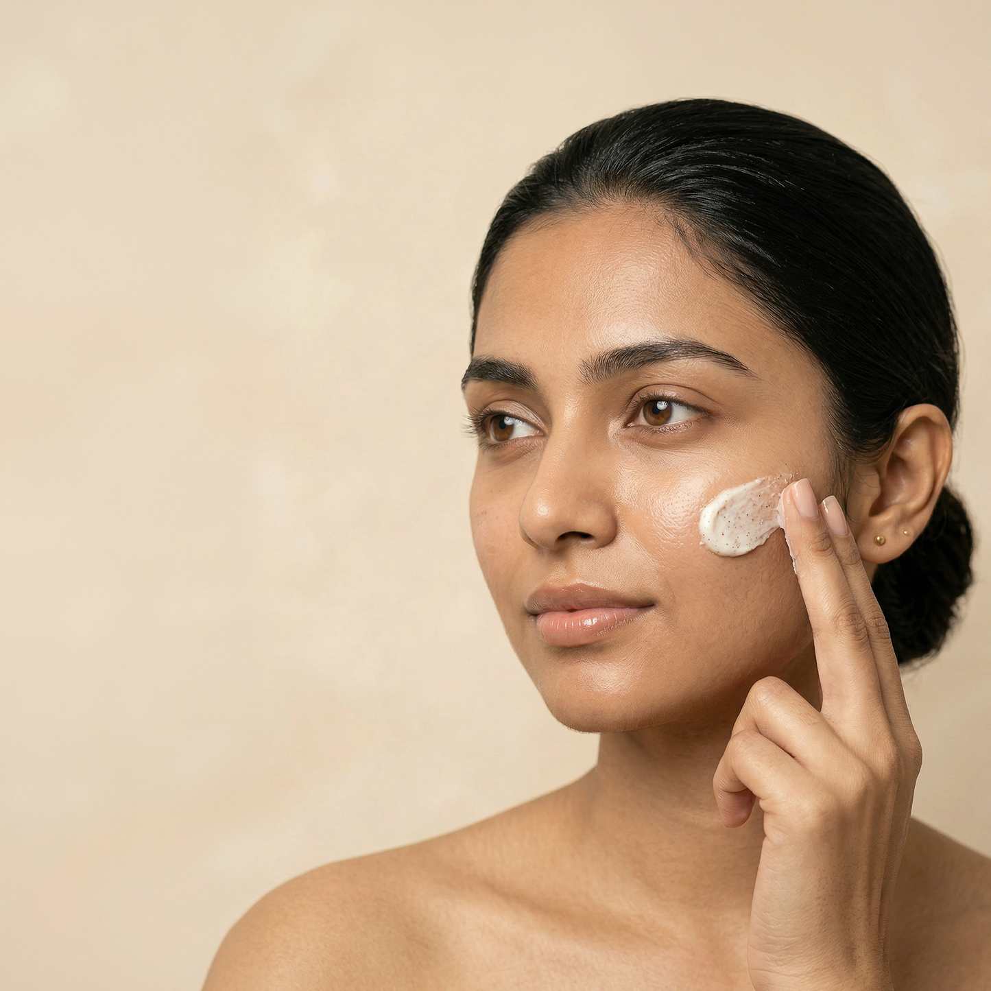Glutathione Instant Glow 6-Step Facial Kit - 45 g