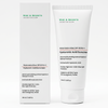 Hyaluronic Acid Sunscreen SPF 60 PA+++ Watermelon Glow Gel 100 ML