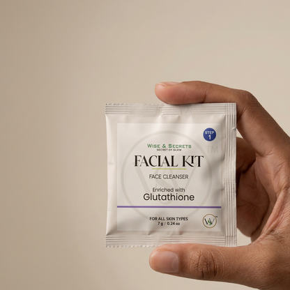 glutathione facial kit Glutathione Injections Los Angeles & Studio City, CA