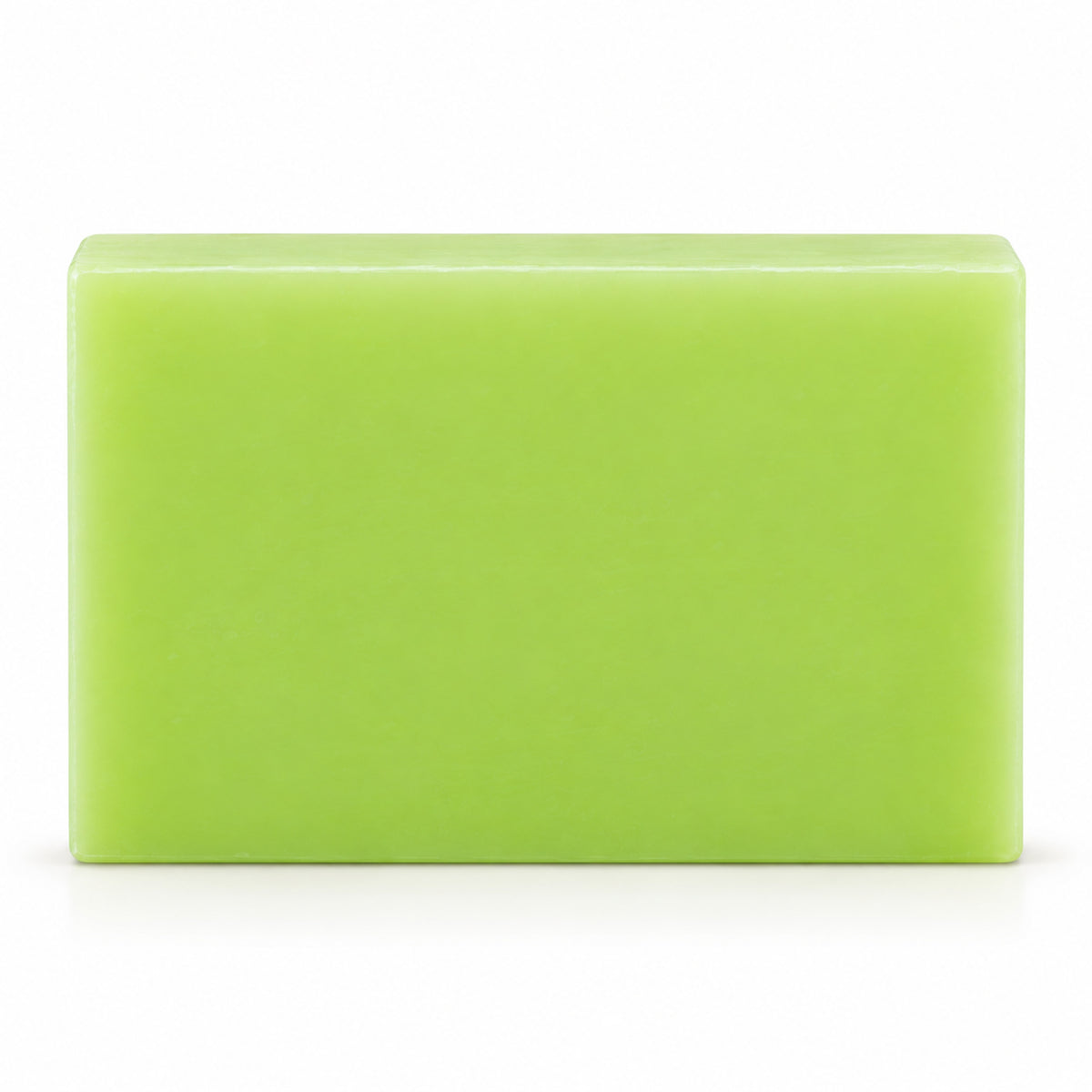 Tea Tree + Rosemary Facial Soap – 100g |